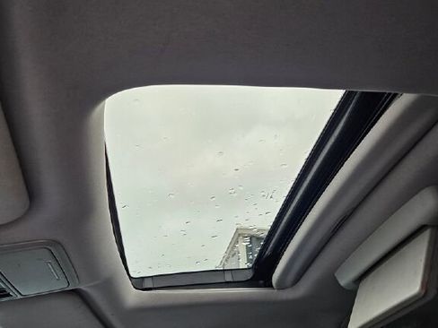 Used 2019 Honda Odyssey Elite image 28