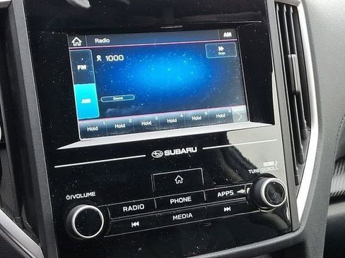 Used 2023 Subaru Crosstrek 2.0i image 28