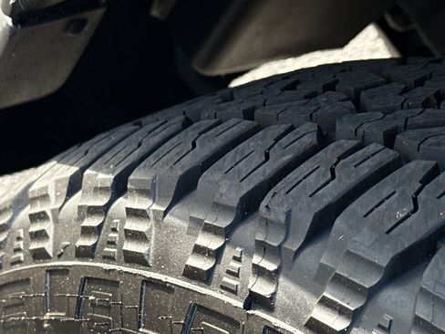 Certified 2022 Nissan Frontier S w/ Technology Package image 10