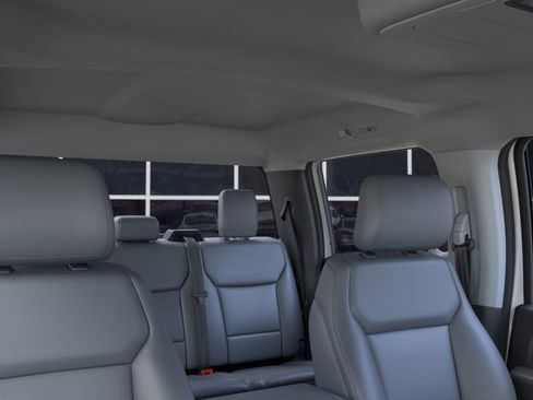 New 2026 Ford F150 XL image 22