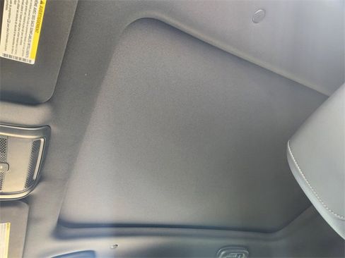 New 2025 Cadillac XT5 Premium Luxury w/ Technology Package image 20