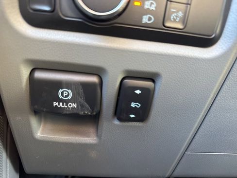 Used 2022 Ford F150 XLT w/ Equipment Group 302A High image 38