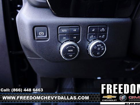 New 2025 GMC Sierra 1500 Elevation w/ Elevation Premium Package image 27