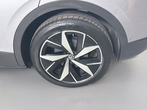Used 2023 Volkswagen ID.4 Pro S RWD image 29