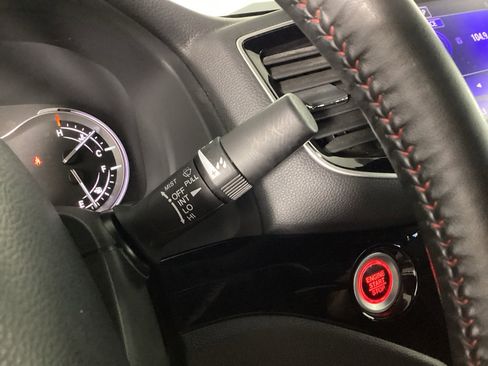 Used 2021 Honda Ridgeline Black Edition image 24