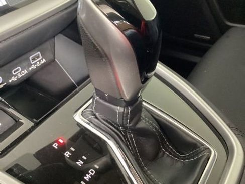 Used 2023 Subaru Outback Limited image 28