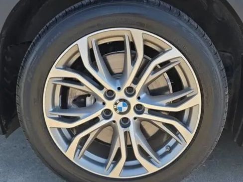 Used 2022 BMW X2 sDrive28i w/ Convenience Package FWD image 51