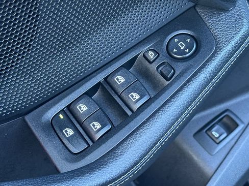 Used 2022 BMW M235i xDrive Gran Coupe w/ Premium Package image 13