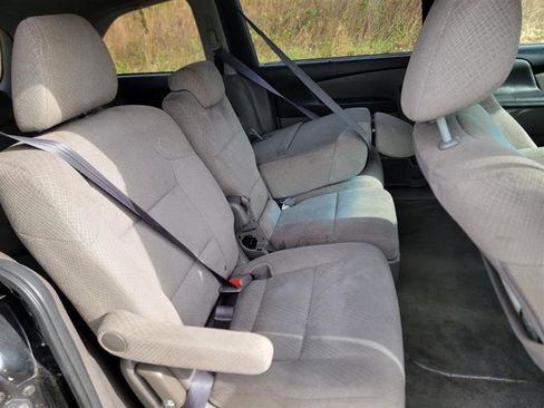 Used 2016 Honda Odyssey EX image 22