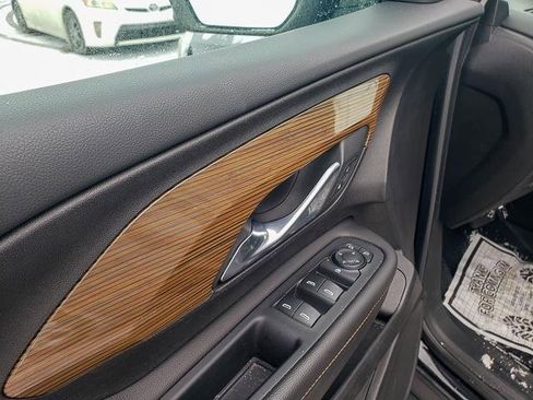 Used 2019 GMC Terrain SLE image 10