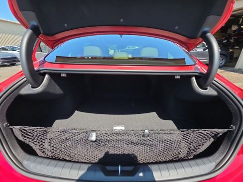 New 2024 Hyundai Sonata Limited image 20