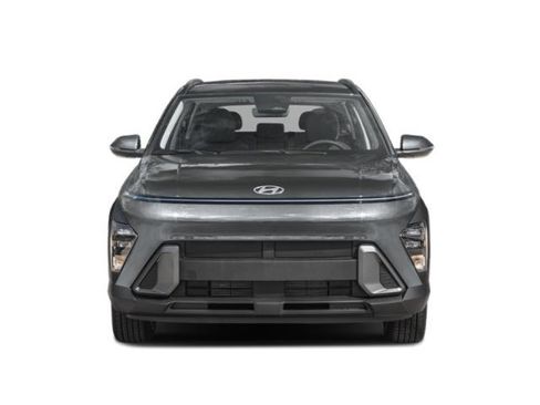 Certified 2024 Hyundai Kona SEL AWD/4WD image 4