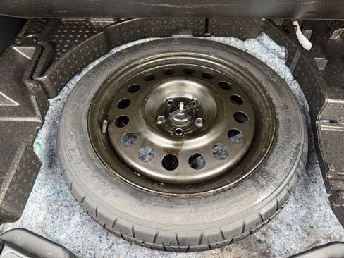 Used 2023 Ford Escape ST-Line w/ Tech Pack #1 image 28