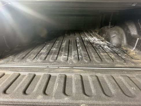 Used 2020 RAM 2500 Big Horn AWD/4WD image 26