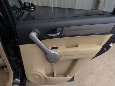 Used 2007 Honda CR-V EX-L image 29
