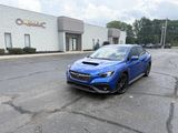 Used 2023 Subaru WRX Premium image 2