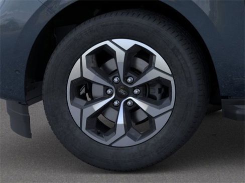 New 2026 Ford Expedition Max Active image 19