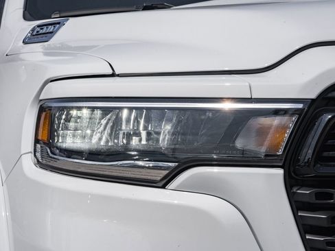 New 2026 RAM 1500 Big Horn image 14