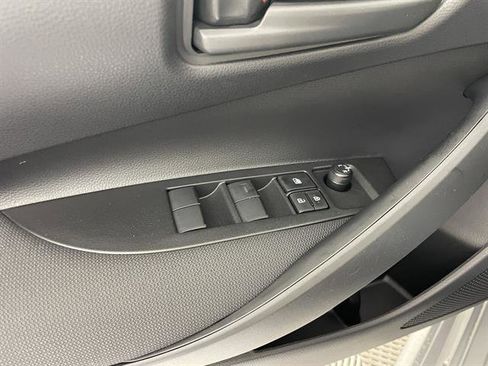 New 2026 Toyota Corolla LE image 17