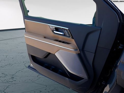 New 2026 GMC Sierra EV Denali image 19