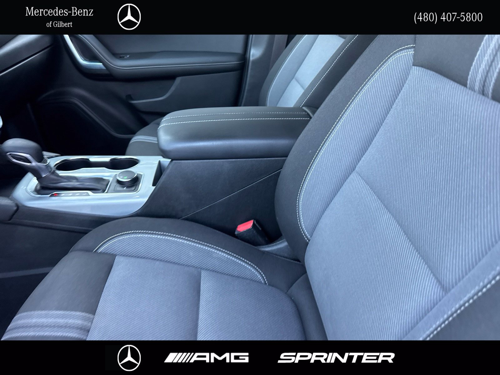 Used 2023 Chevrolet Blazer LT w/ Midnight/Sport Edition FWD image 13