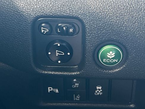 Used 2019 Honda Passport Touring image 33