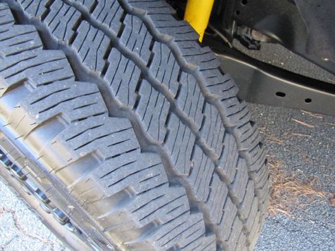 Used 2019 Ford F250 XL w/ STX Appearance Package image 35