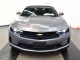 Used 2020 Chevrolet Camaro LT image 4