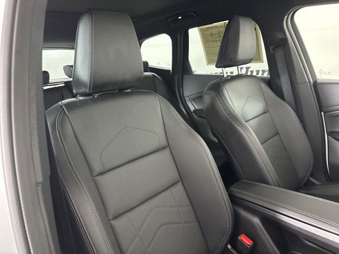 Used 2025 BMW X1 xDrive28i image 24