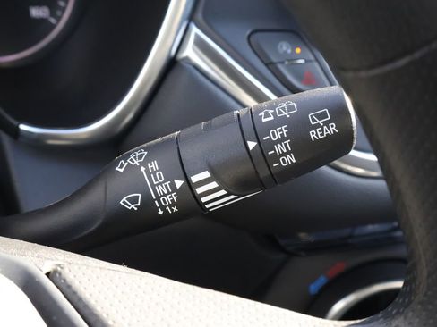 Certified 2023 Chevrolet Blazer LT image 27