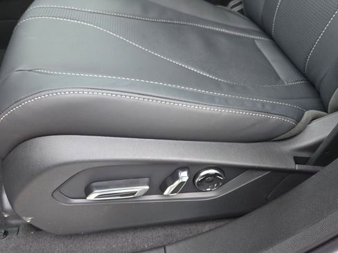 New 2026 Acura RDX w/ Technology Package image 24