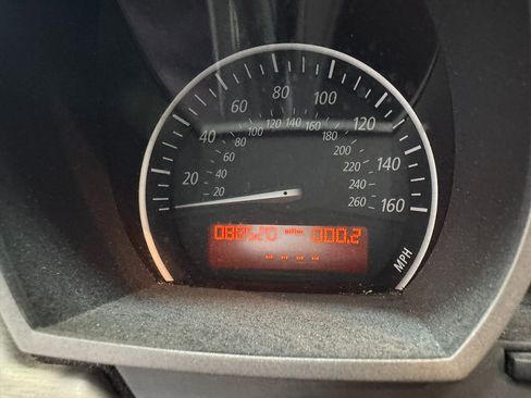 Used 2003 BMW Z4 2.5i image 27