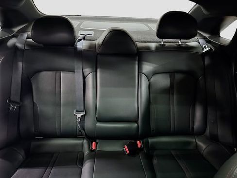 Used 2024 Kia K5 GT w/ GT1 Package image 29