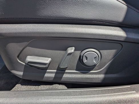New 2026 Hyundai Elantra N Line FWD image 16