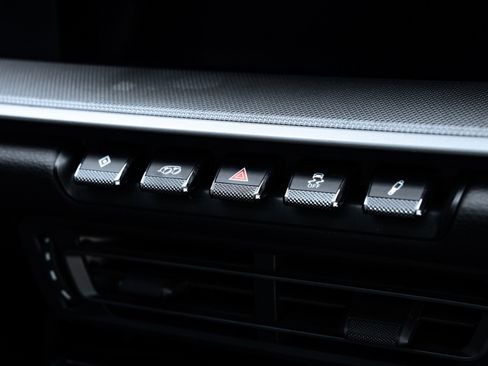 Used 2020 Porsche 911 Carrera RWD image 31