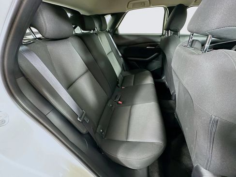 Certified 2024 MAZDA CX-30 AWD 2.5 S image 31