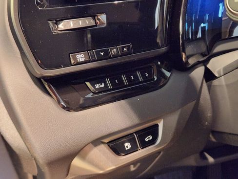 New 2026 Lexus RX 450h AWD image 10