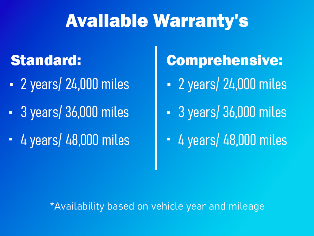 Certified 2024 Subaru Forester AWD/4WD image 5