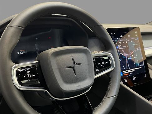 Certified 2023 Polestar Polestar 2 w/ Pilot Pack AWD/4WD image 9