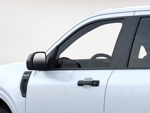 New 2025 Ford Maverick XLT w/ XLT Luxury Package image 21