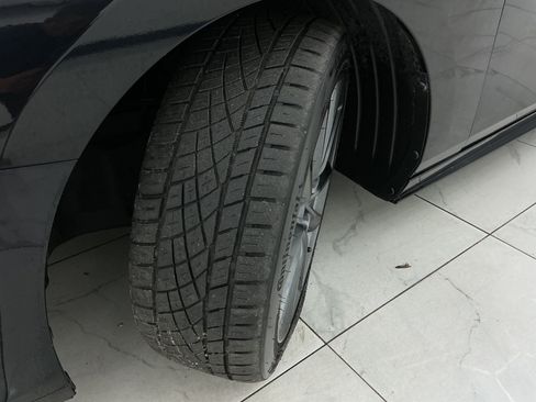 Used 2021 MAZDA MAZDA3 s FWD image 42