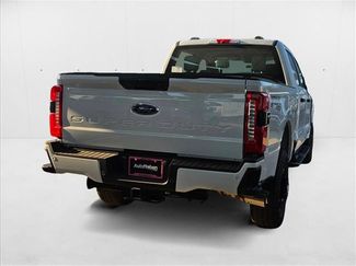 New 2026 Ford F250 XL w/ STX Appearance Package video 2