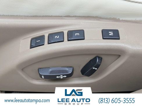 Used 2014 Volvo XC70 3.2 FWD image 19