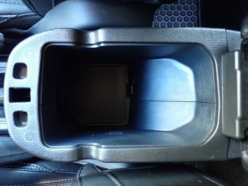 Used 2020 Jeep Compass Altitude image 24