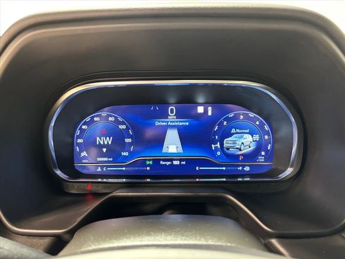 Used 2023 Chevrolet Tahoe RST image 17