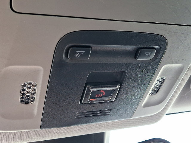Used 2024 Toyota Camry LE FWD image 26