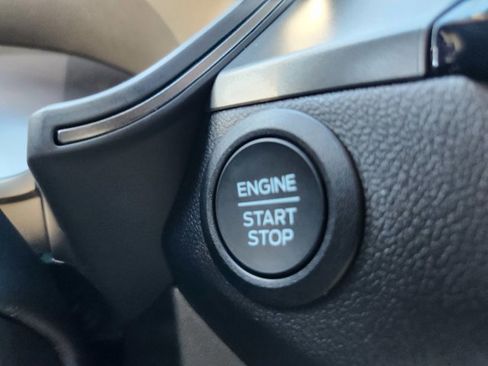 New 2026 Ford Escape Active w/ Cold Weather Package image 13