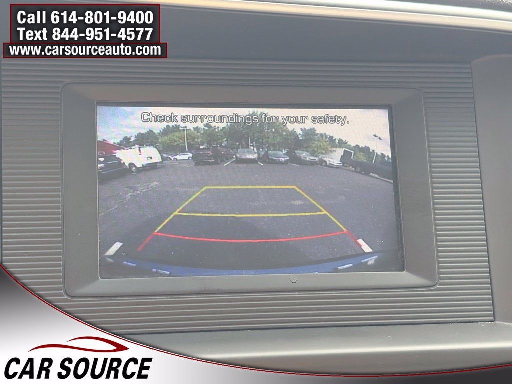 Used 2020 Hyundai Elantra SE FWD image 16