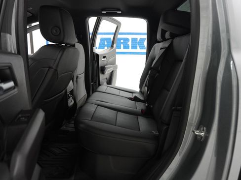 New 2026 Chevrolet Colorado LT w/ LT Convenience Package image 30