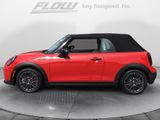 New 2025 MINI Cooper Convertible image 4